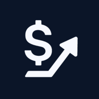 Trazza: Expense Manager